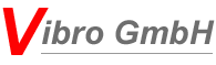 Ihr Logo hier
